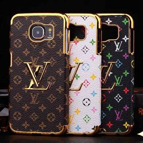 obudowa samsung galaxy s6 louis vuitton|Louis Vuitton Palo Alto.